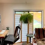 The elegance of Nova Display Systems