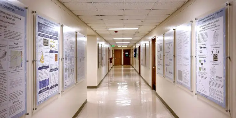 Acrylic Poster Frames — Shop for Bundle Deals!