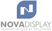 Nova Display Systems, Inc.