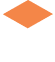 Nova Display Systems / Institutions