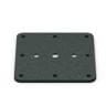 421-02 Mounting Plate
