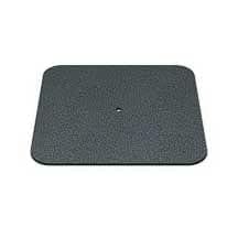 625-SQ 12inch UNI Floor-Base