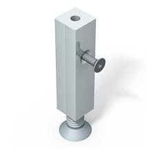 652-108 Insert-Block