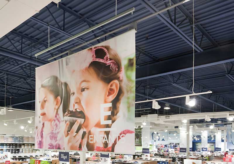 AnoGotcha Graphic Holder/Gripper