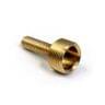 PCW-M14-M8-support-joiner-for-aluminum-standoffs