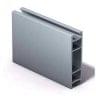 PH1003B Aluminum Profile / Horizontal Extrusion for modular stand assembly