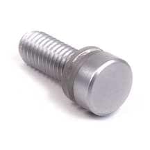 SC-12-SC-satin-chrome-brass-screw-cap