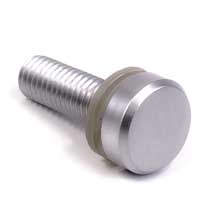 SC-20-SC-satin-chrome-brass-screw-cap