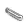 WS-8x25PIN-SS-desktop-stainless-steel-standoff-supports