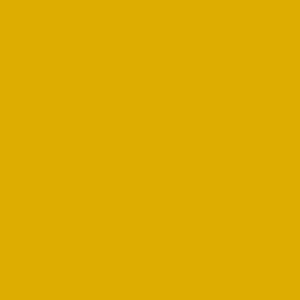019 Signal Yellow — High-Performance Graphic Film