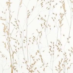 Meadow — Architectural Resin Panels / Décor Collection