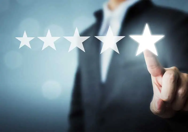 Nova Display Systems / Customer Testimonials