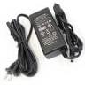 LPS12V-4A Power Supplies for LED Pockets