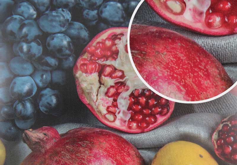 Solvent/Inkjet Print Media | Large Format Printing | Nova Display Systems