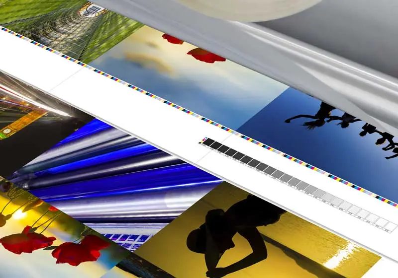 Traditional-Rigid Substrate Mounting | Nova Display Systems