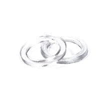 PWS-12-M8-Vinyl-Washer-for-M8-sign-standoff-cap