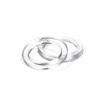 PWS-16-M10-Vinyl-Washer-for-M10-sign-standoff-cap