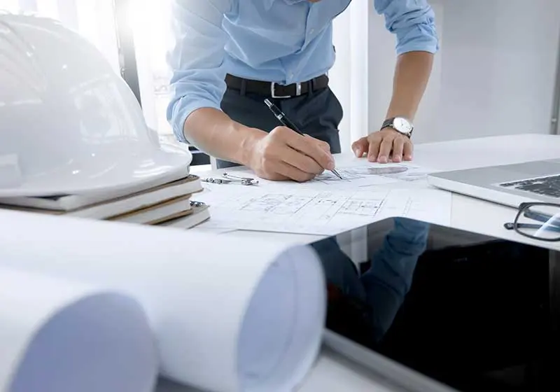 Company Product and Services | Nova Display Systems