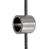 CR303-SS_cable-support-for-boss-screw-mount