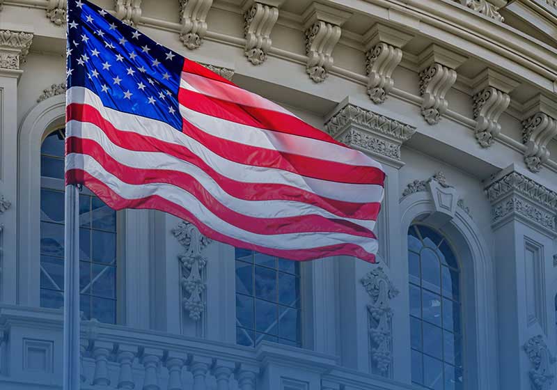 Nova Display Systems | Government & Military Contracts