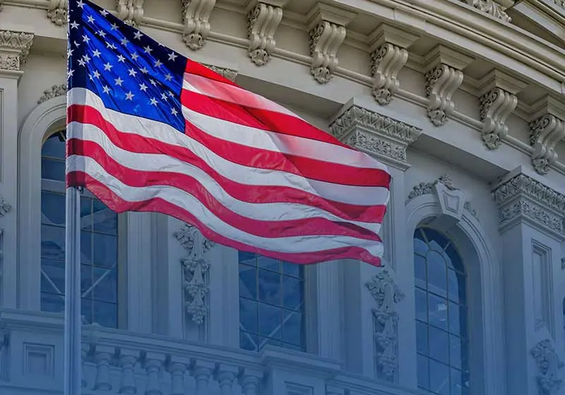 Nova Display Systems | Government & Military Contracts