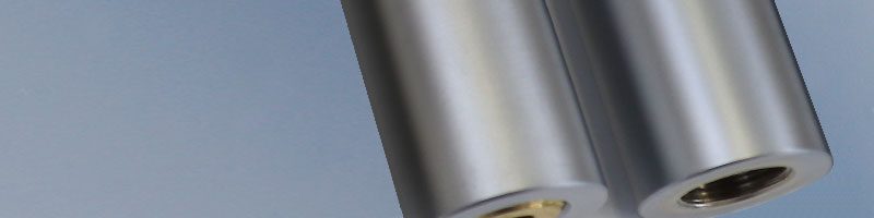 Low-impact and Recyclable Products | Nova Display Systems