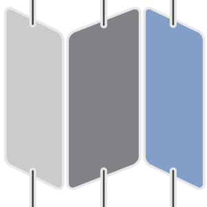 Architectural Paneling | Nova Display Systems