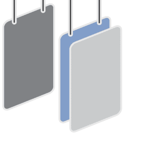 Art/Picture Hanging | Nova Display Systems