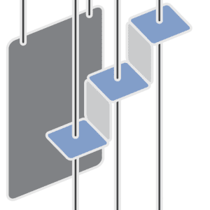 Merchandising Displays | Nova Display Systems