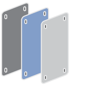 Architectural Paneling | Nova Display Systems