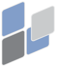 Butted Edge Graphic Panels | Nova Display Systems