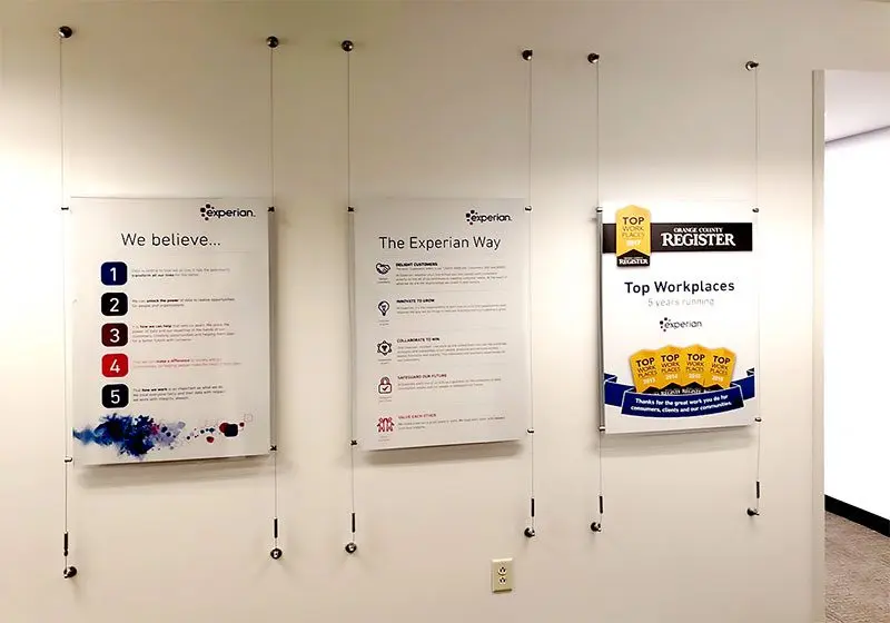 | Nova Display Systems