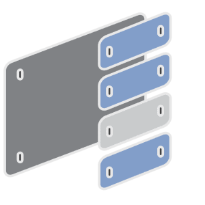 Facility Maps and Office Directories | Nova Display Systems