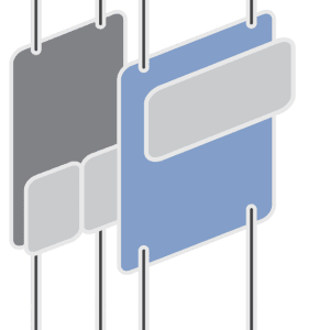 Graphic Displays | Nova Display Systems