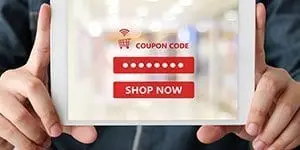 Special Offers | Nova Display Systems