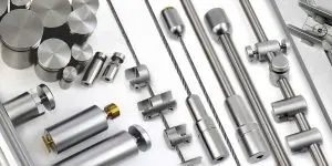 Display Systems and Accessories | Nova Display Systems