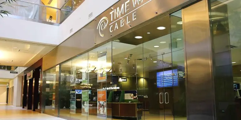 LED Backlit Displays / Illuminated Displays | Nova Display Systems