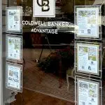 Are you looking for LED Window Displays that don’t cost a fortune?