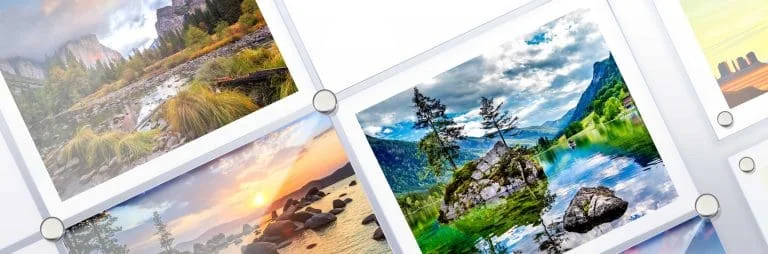 Acrylic Frame Install — Your Next DIY Wall Art Project