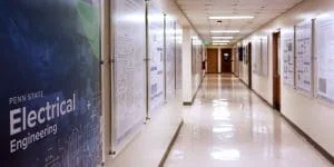 Acrylic Floating Frames | Premium Quality Frames at Competitive Prices