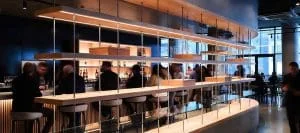 DIY Guide — How to Hang Shelves with 10mm Rod Systems