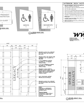 DC1502 – Signage Graphic Display Concept for Western Wyoming Beverages DC1502 - Signage Graphic Display Concept for Western Wyoming Beverages